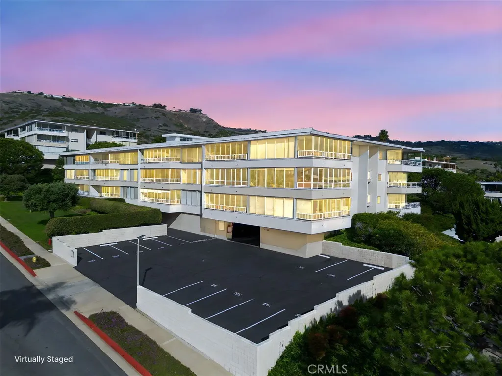 32646 Coastsite, Rancho Palos Verdes, California 90275 home-pic-1